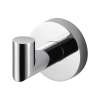 Transolid Turin Robe Hook