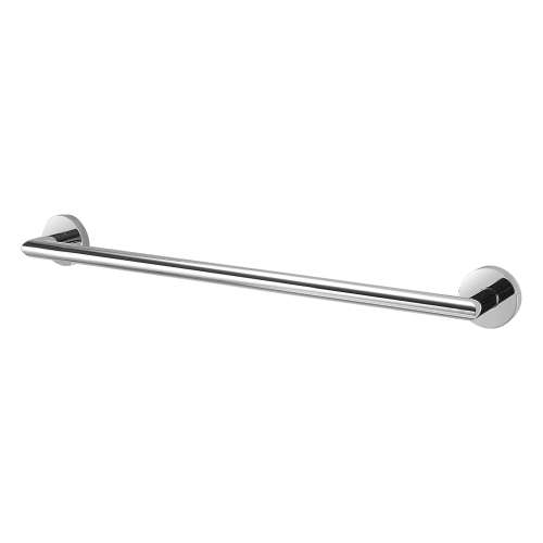 Transolid Turin 18-inch Towel Bar - In Multiple Colors