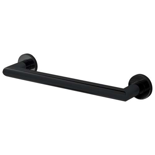 Transolid Turin 12-inch Grab Bar - In Multiple Colors