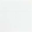 Transolid PWKX60488412-531 Prodigy 60-in x 48-in x 96-in Shower Wall Kit with Extension, White Horizontal Tile