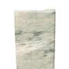 Transolid TRIM962-49 Saramar .5-in x 1.87-in x 96-in Surface Edge Trim, Sand Creme