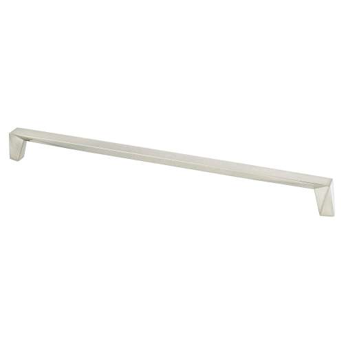 Swagger 320mm CC Pull, Brushed Nickel 2321-1BPN-P