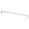 Swagger 320mm CC Pull, Polished Chrome 2322-1026-P