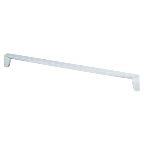 Swagger 320mm CC Pull, Polished Chrome 2322-1026-P