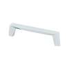Swagger 96mm CC Pull, Polished Chrome 2388-1026-P
