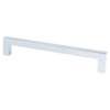 Contemporary Advantage One 160mm CC Pull, Polished Chrome 9016-4026-P