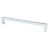 Contemporary Advantage One 192mm CC Pull, Polished Chrome 9019-4026-P
