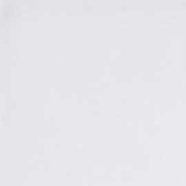 STT962-M Expressions 96