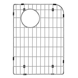 Right Sink Grid for RTDJ3322/RUDJ3118