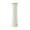 Madison Grande Vitreous China Pedestal Leg for use with TL-1414 Lavatory Sink, in Biscuit