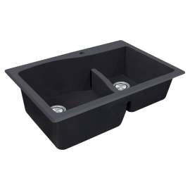 33