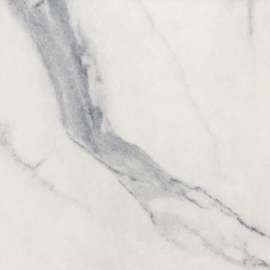 Transolid EWKX606096-41 Expressions 60