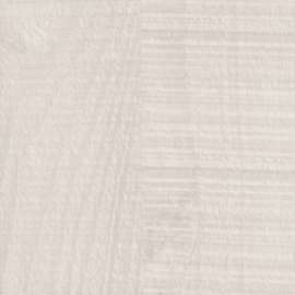 Transolid EWKX606096-45 Expressions 60