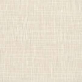 Transolid EWKX606096-46 Expressions 60