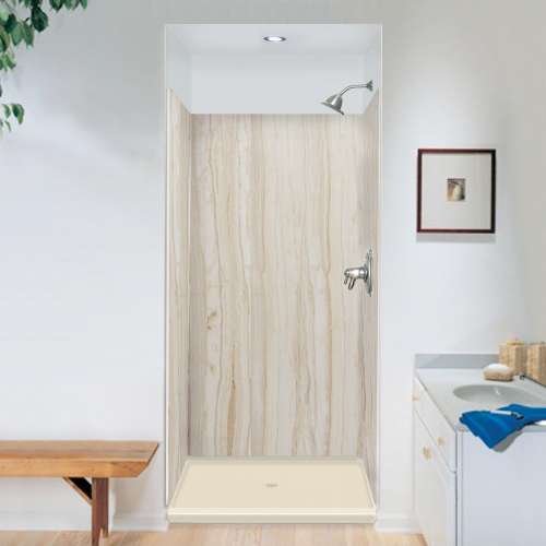 EWK363672-43 Expressions 36