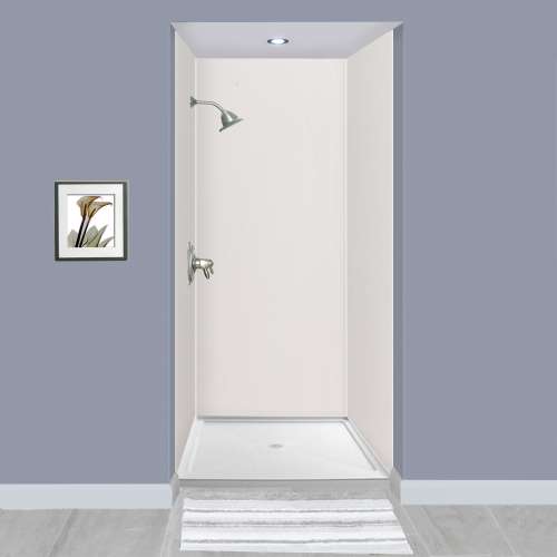 EWK363696-31 Expressions 36