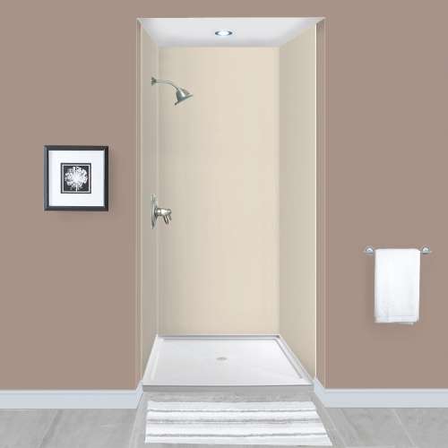 EWK363696-38 Expressions 36