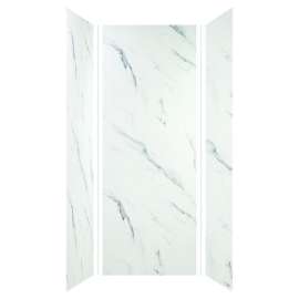 Transolid EWK363696-41 Expressions 36