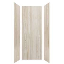 Transolid EWK363696-43 Expressions 36