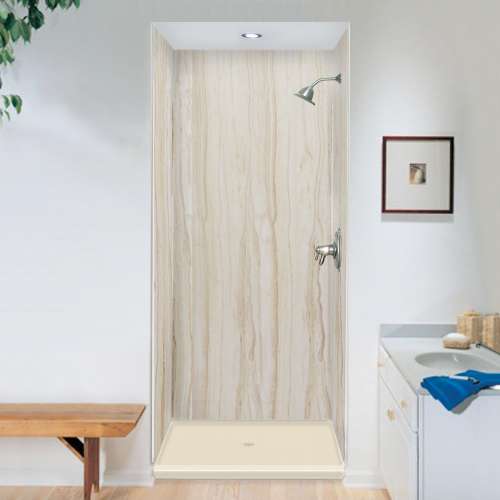 EWK363696-43 Expressions 36