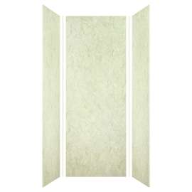 Transolid EWK363696-44 Expressions 36