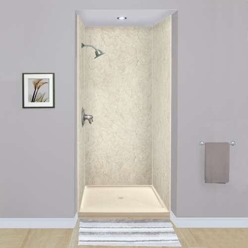 EWK363696-45 Expressions 36