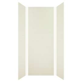 Transolid EWK363696-46 Expressions 36