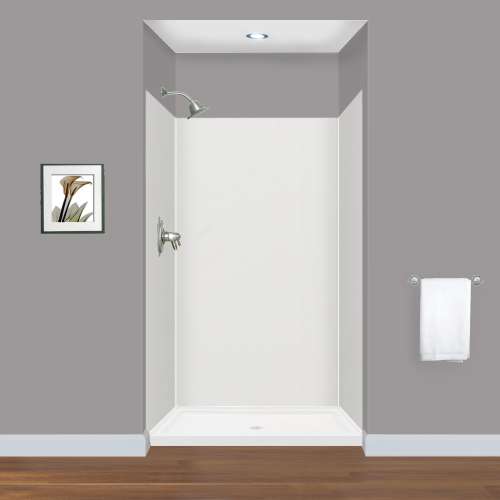 EWK483672-39 Expressions 36