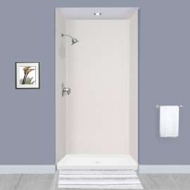 EWK483696-M Expressions 36