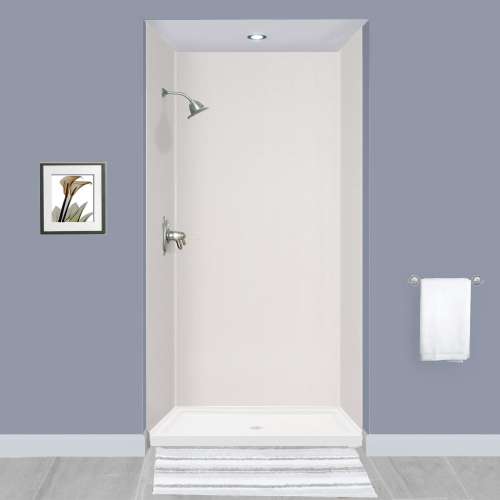 EWK483696-31 Expressions 36