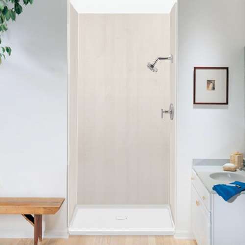 EWK483696-45 Expressions 36