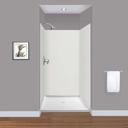 EWK484872-39 Expressions 48