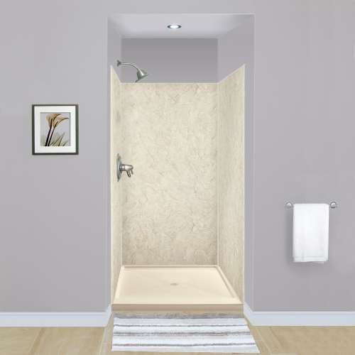 EWK484872-44 Expressions 48