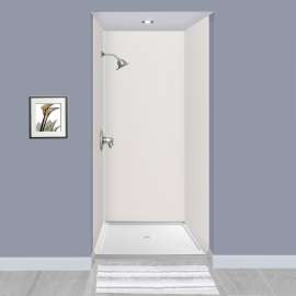 EWK484896-M Expressions 48