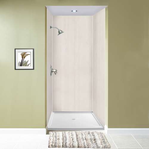 EWK484896-45 Expressions 48