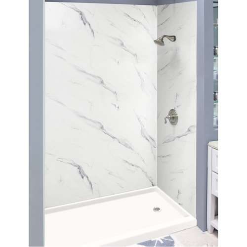 EWK603696-41 Expressions 36