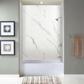 Transolid EWK603696-M Expressions 36