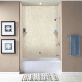 Transolid EWK603696-44 Expressions 36