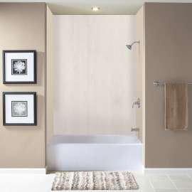 Transolid EWK603696-45 Expressions 36