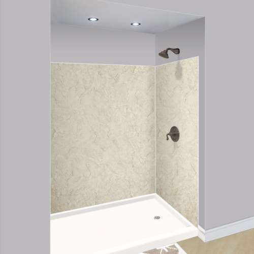 EWK604872-44 Expressions 48