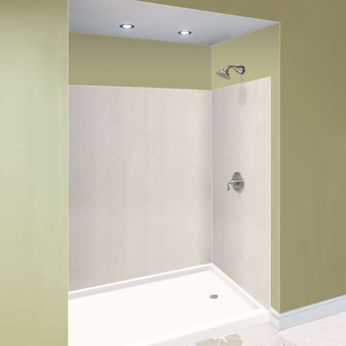 EWK604872-45 Expressions 48