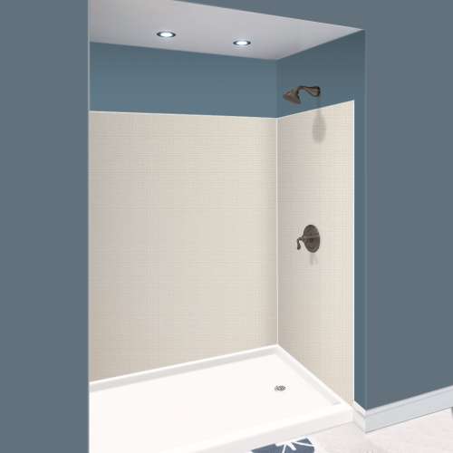 EWK604872-46 Expressions 48