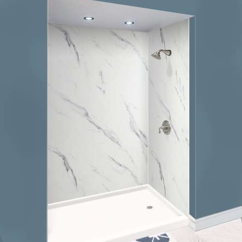 EWK604896-41 Expressions 48