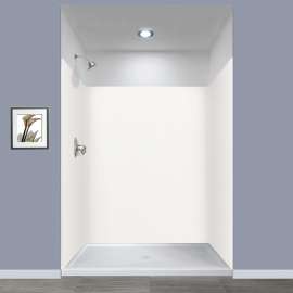 EWK606072-M Expressions 60