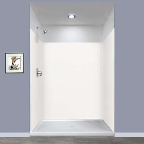 EWK606072-31 Expressions 60