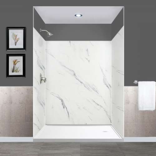 EWK606072-41 Expressions 60