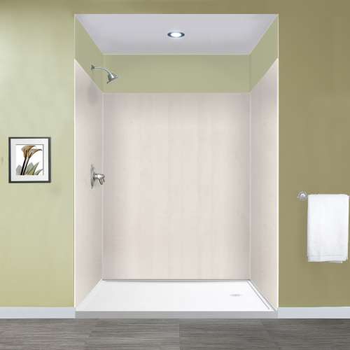 EWK606072-45 Expressions 60