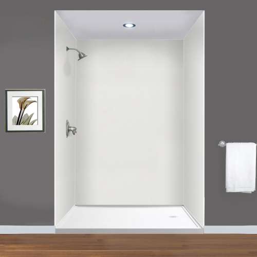 EWK606096-39 Expressions 60