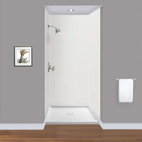 EWKX363696-39 Expressions 36