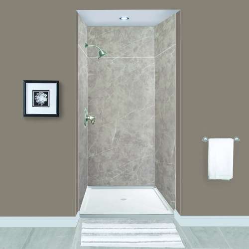 EWKX363696-42 Expressions 36